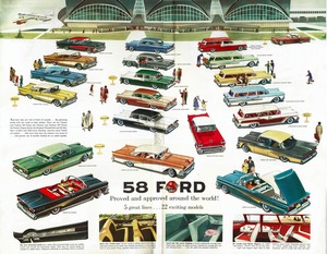 1958 Ford Full Line Foldout-05-06-07-08.jpg